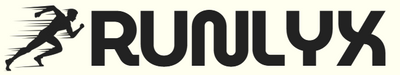 Runlyx