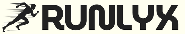 Runlyx