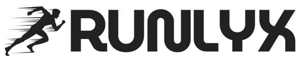 Runlyx